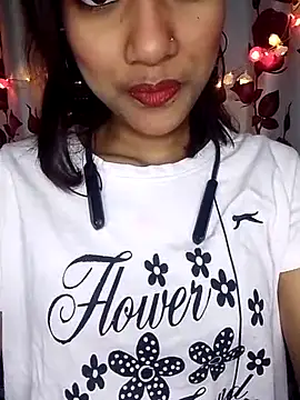 Maliha Chowdhury online show from March 29, 2026, 6:30 pm