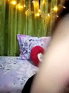 Snapshot of Maliha_Chowdhury chatting on May 23, 2026, 6:23 pm Maliha Chowdhury online show from May 23, 2026, 6:23 pm