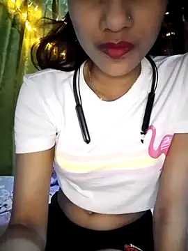 Snapshot of Maliha_Chowdhury chatting on June 11, 2026, 7:23 pm Maliha Chowdhury online show from June 11, 2026, 7:23 pm