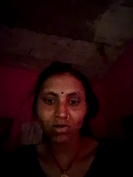 Juli rathore online show from February 1, 2026, 3:16 am