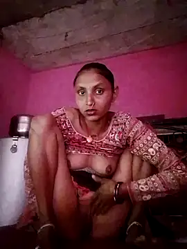 Juli rathore online show from February 6, 2026, 4:17 am