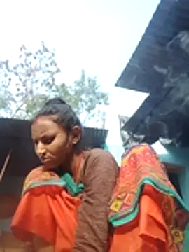 Juli rathore online show from February 22, 2026, 3:29 am