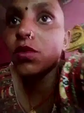 Juli rathore online show from April 16, 2026, 9:32 am