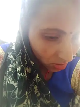 Snapshot of Juli_rathore chatting on May 20, 2026, 12:55 pm Juli rathore online show from May 20, 2026, 12:55 pm