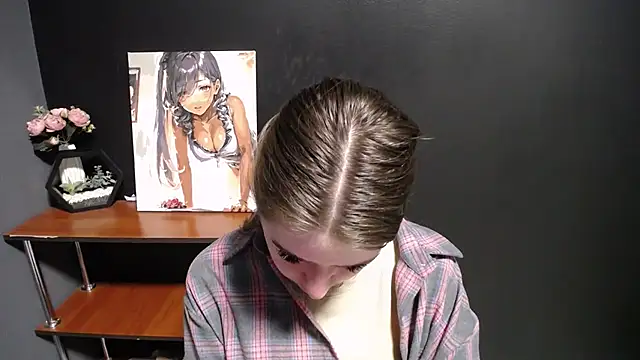 Sunny siren online show from February 10, 2026, 1:59 pm