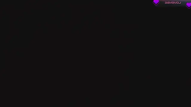 fransheskarossi online show from July 22, 2026, 11:46 am