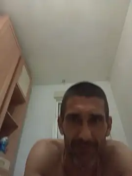 Snapshot of Maycht3J chatting on June 12, 2026, 9:35 pm Maycht3J online show from June 12, 2026, 9:35 pm