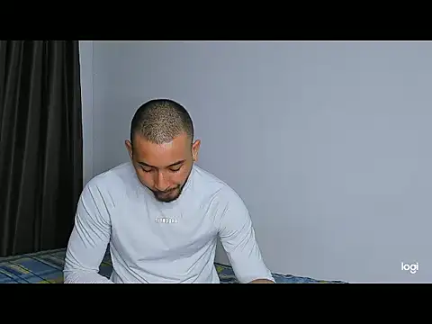 spinetti max online show from February 20, 2026, 1:02 am