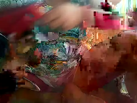 queen lovely69 online show from July 4, 2026, 5:24 am