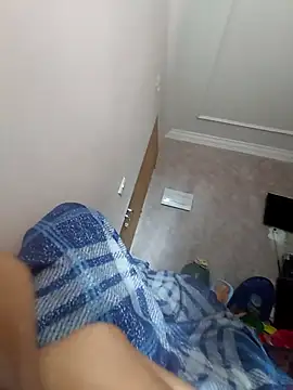 Gustavolima1177 online show from January 15, 2026, 4:22 pm