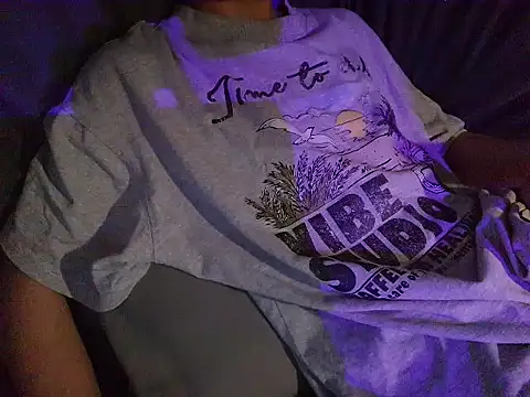 LEO shy online show from March 2, 2026, 4:03 pm