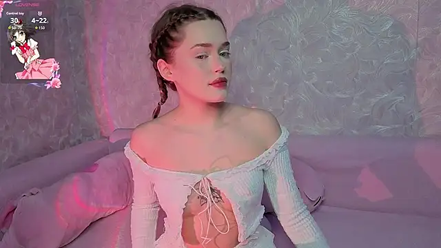 Omidodomi online show from April 1, 2026, 12:00 am