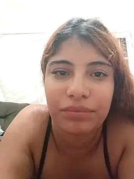 ruivinhaenegao online show from March 8, 2026, 7:56 am