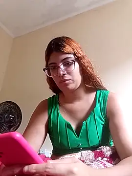 ruivinhaenegao online show from March 31, 2026, 4:51 pm