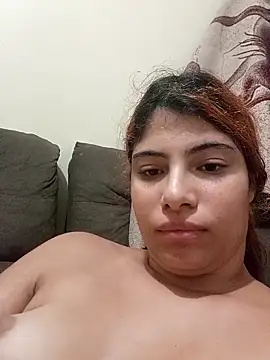 ruivinhaenegao online show from April 4, 2026, 11:46 pm