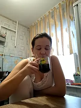 Vinnie Cynthia online show from January 17, 2026, 5:45 am