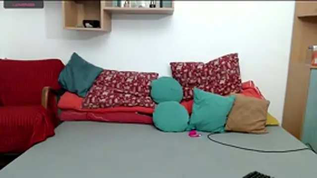 Crista-Elio online show from February 3, 2026, 8:19 am