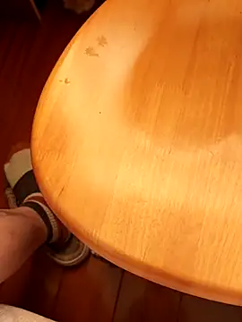 dgclqml online show from January 16, 2026, 7:23 am