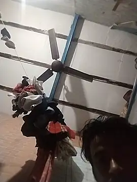 Gaymodel online show from February 10, 2026, 6:45 pm