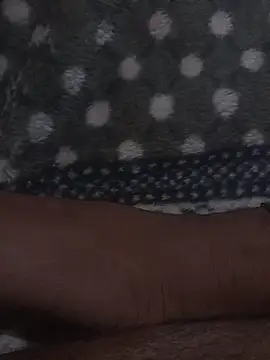 Gaymodel online show from February 19, 2026, 6:04 pm