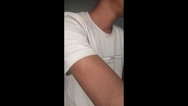 Gaymodel online show from February 22, 2026, 5:51 am