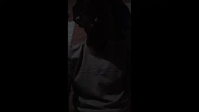 Gaymodel online show from February 24, 2026, 7:12 pm