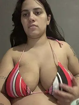 Snapshot of Galita_gala chatting on January 31, 2026, 8:29 pm Galita gala online show from January 31, 2026, 8:29 pm