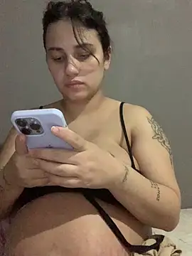 Snapshot of Galita_gala chatting on February 3, 2026, 10:37 pm Galita gala online show from February 3, 2026, 10:37 pm