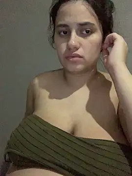 Snapshot of Galita_gala chatting on February 5, 2026, 4:06 am Galita gala online show from February 5, 2026, 4:06 am