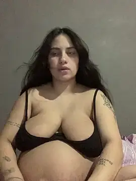 Snapshot of Galita_gala chatting on February 5, 2026, 6:56 pm Galita gala online show from February 5, 2026, 6:56 pm