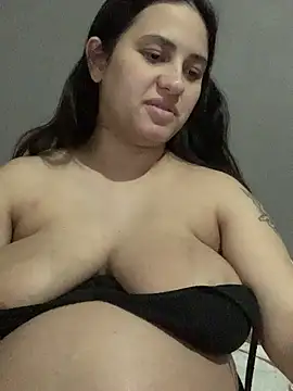 Snapshot of Galita_gala chatting on February 12, 2026, 10:54 am Galita gala online show from February 12, 2026, 10:54 am