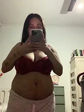Snapshot of Galita_gala chatting on May 22, 2026, 9:20 pm Galita gala online show from May 22, 2026, 9:20 pm