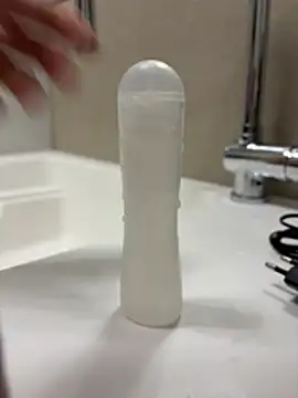 Kalisto2026 online show from February 18, 2026, 6:37 pm