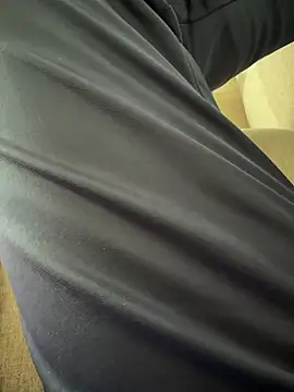 Kalisto2026 online show from March 7, 2026, 11:51 am