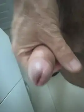 Kalisto2026 online show from June 11, 2026, 4:27 pm