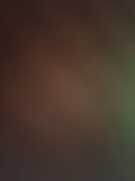 Snapshot of santiObrero chatting on June 23, 2026, 3:54 pm santiObrero online show from June 23, 2026, 3:54 pm