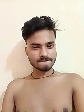 sdgjjkkmm online show from July 15, 2026, 9:14 am