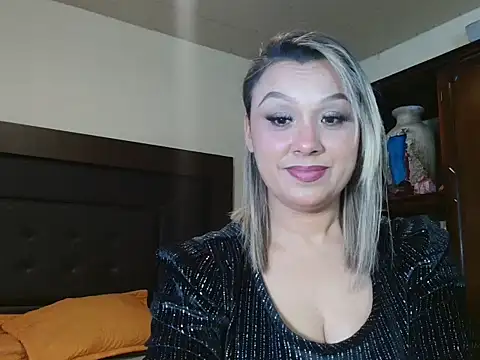 Snapshot of aitanalove_ chatting on February 9, 2026, 3:16 pm aitanalove online show from February 9, 2026, 3:16 pm