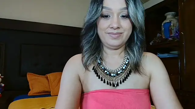 Snapshot of aitanalove_ chatting on July 14, 2026, 8:36 pm aitanalove online show from July 14, 2026, 8:36 pm