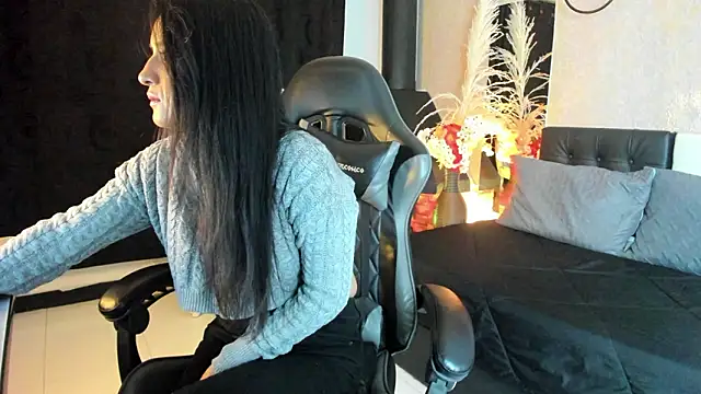 Vicky sst online show from February 8, 2026, 4:05 am