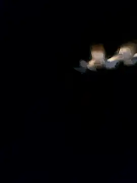 Marilyndackaria  online show from March 29, 2026, 10:59 am