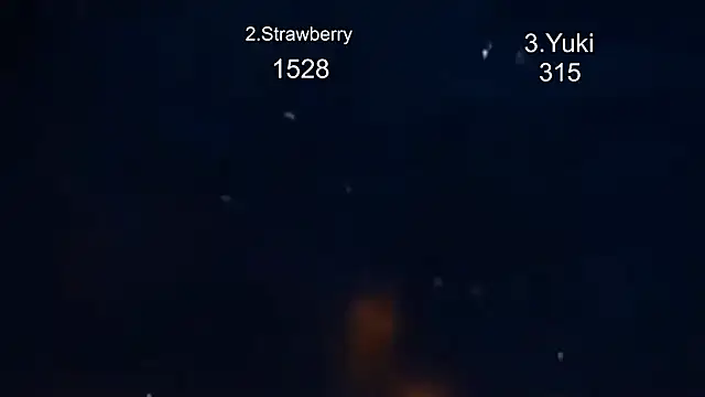 Snapshot of Supergurl88 chatting on January 31, 2026, 7:11 pm Supergurl88 online show from January 31, 2026, 7:11 pm