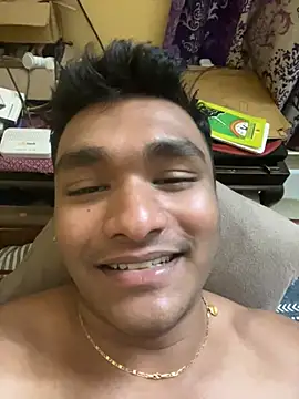 Snapshot of JUICYHARDICK chatting on February 10, 2026, 1:48 pm JUICYHARDICK online show from February 10, 2026, 1:48 pm