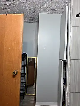 AriannaPenaxo online show from February 20, 2026, 11:05 pm