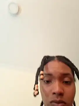 Ebony love07 online show from March 2, 2026, 9:10 pm