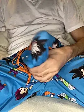 givemeabreak34 online show from March 13, 2026, 1:12 am