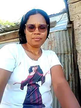 Yandris 1212 online show from February 11, 2026, 2:11 pm