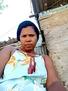 Yandris 1212 online show from February 14, 2026, 2:47 pm