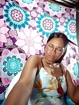 Yandris 1212 online show from March 11, 2026, 1:11 am