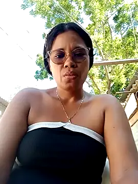 Yandris 1212 online show from March 11, 2026, 1:17 pm